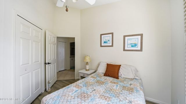 705 AUGUSTA Circle, St. Augustine, FL 32086