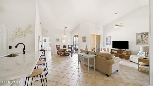 705 AUGUSTA Circle, St. Augustine, FL 32086
