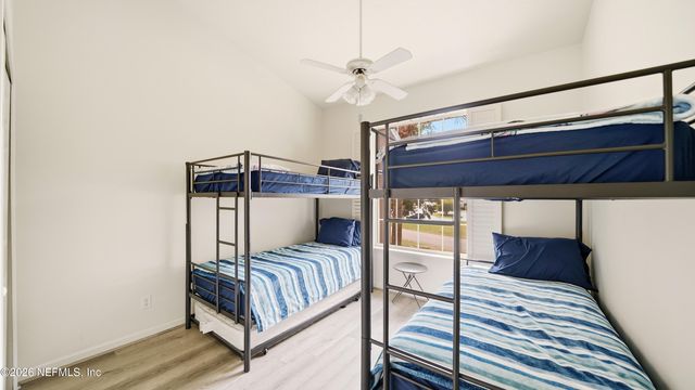 705 AUGUSTA Circle, St. Augustine, FL 32086
