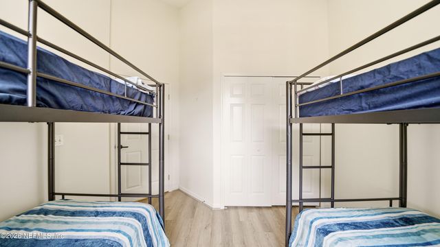 705 AUGUSTA Circle, St. Augustine, FL 32086