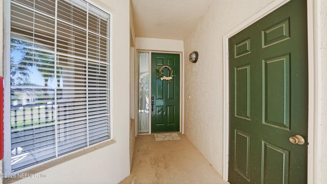 705 AUGUSTA Circle, St. Augustine, FL 32086