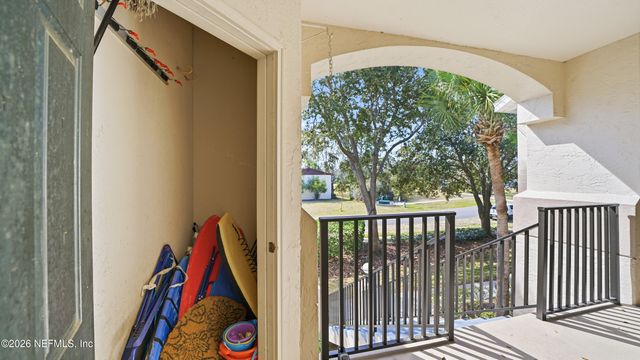 705 AUGUSTA Circle, St. Augustine, FL 32086