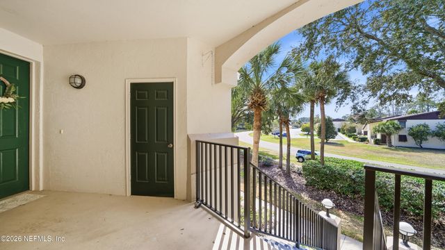 705 AUGUSTA Circle, St. Augustine, FL 32086