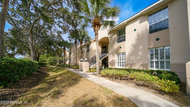 705 AUGUSTA Circle, St. Augustine, FL 32086
