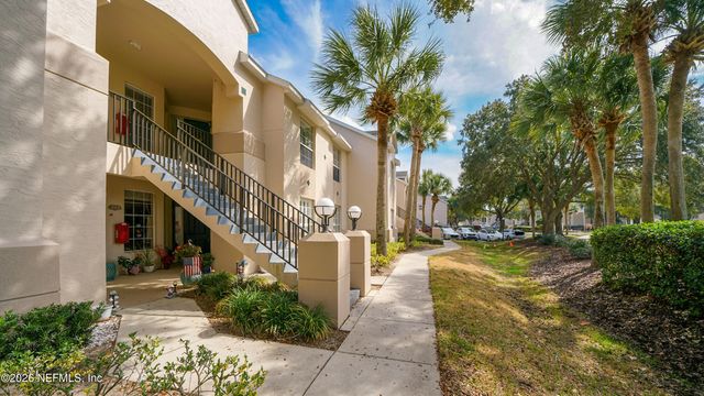 705 AUGUSTA Circle, St. Augustine, FL 32086