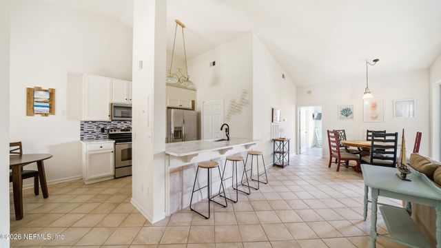 705 AUGUSTA Circle, St. Augustine, FL 32086