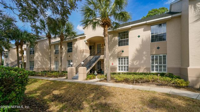 705 AUGUSTA Circle, St. Augustine, FL 32086
