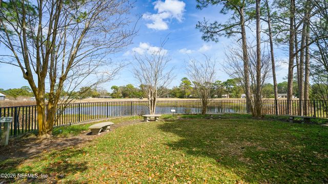 705 AUGUSTA Circle, St. Augustine, FL 32086