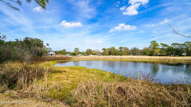 705 AUGUSTA Circle, St. Augustine, FL 32086