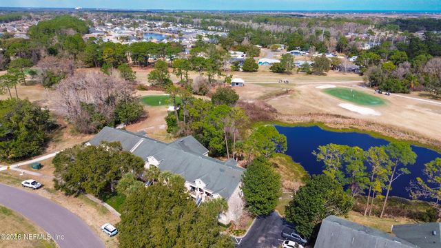 705 AUGUSTA Circle, St. Augustine, FL 32086