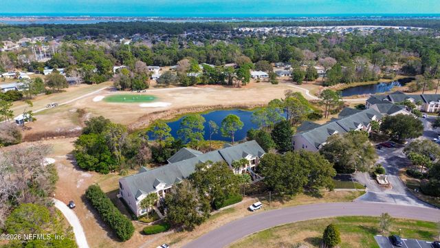 705 AUGUSTA Circle, St. Augustine, FL 32086