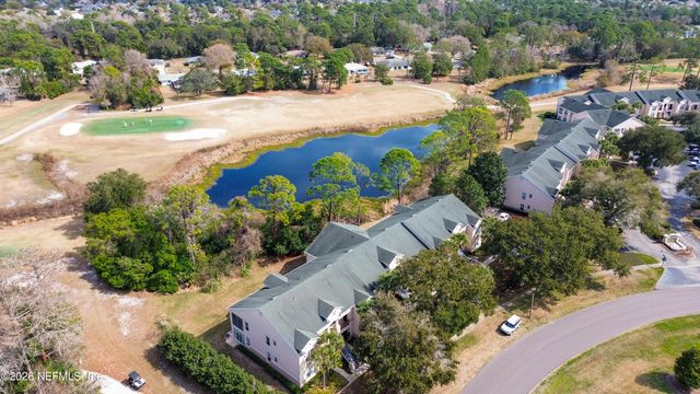 705 AUGUSTA Circle, St. Augustine, FL 32086