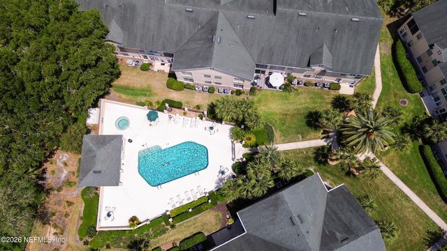 705 AUGUSTA Circle, St. Augustine, FL 32086