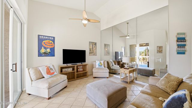 705 AUGUSTA Circle, St. Augustine, FL 32086