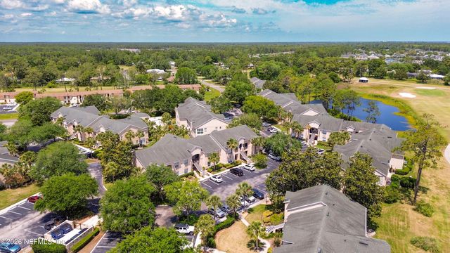 705 AUGUSTA Circle, St. Augustine, FL 32086