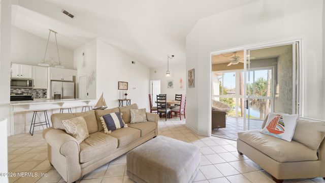705 AUGUSTA Circle, St. Augustine, FL 32086