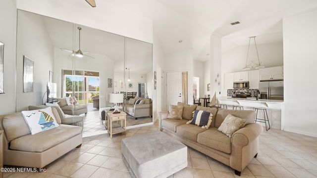 705 AUGUSTA Circle, St. Augustine, FL 32086