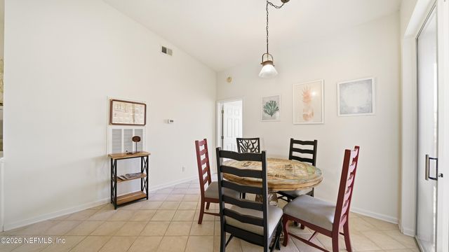 705 AUGUSTA Circle, St. Augustine, FL 32086