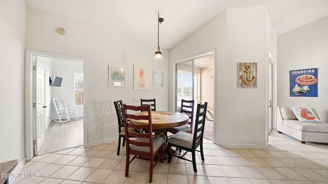 705 AUGUSTA Circle, St. Augustine, FL 32086