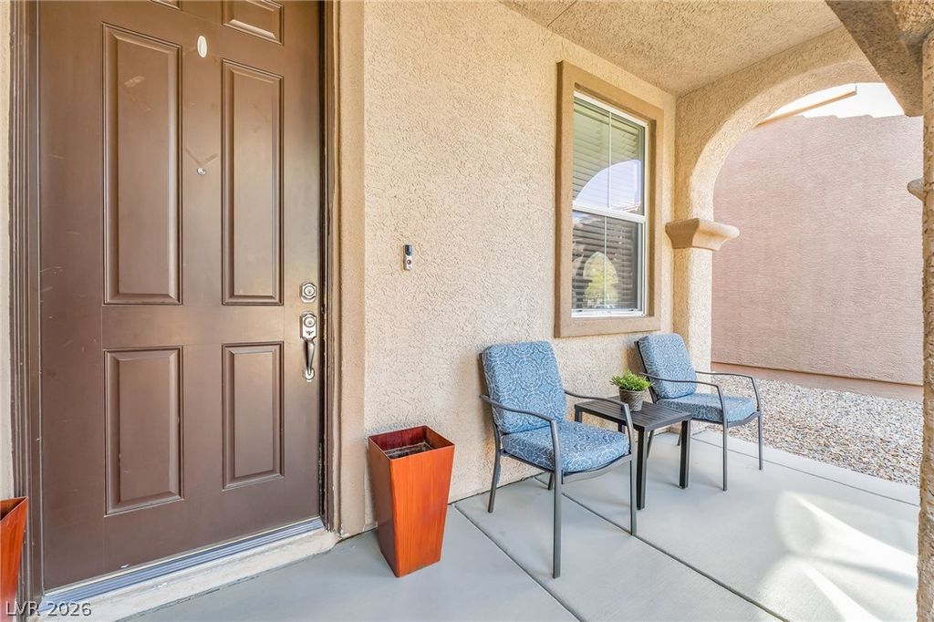 7293 Caballo Range Avenue, Las Vegas, NV 89179 — photo 4