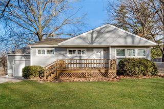 1322 Kiowa Street, Leavenworth, KS 66048