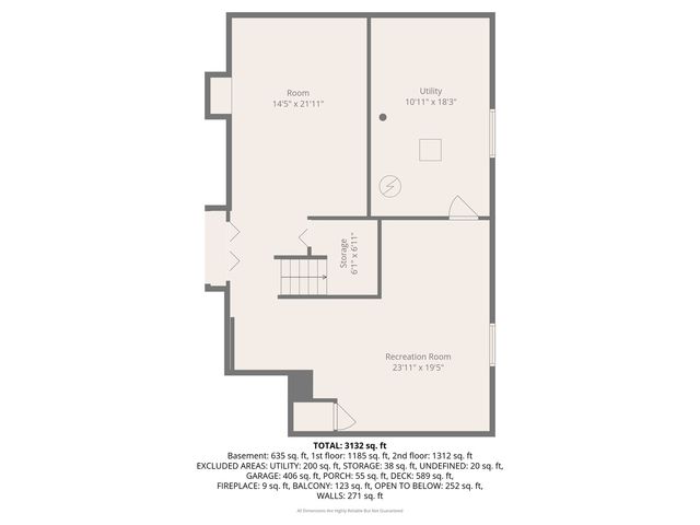 2936 Sandalwood Road, Buffalo Grove, IL 60089