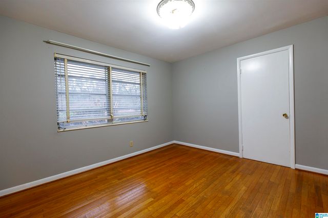 3605 LAKESIDE DRIVE, Vestavia Hills, AL 35243