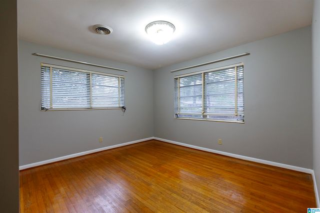 3605 LAKESIDE DRIVE, Vestavia Hills, AL 35243