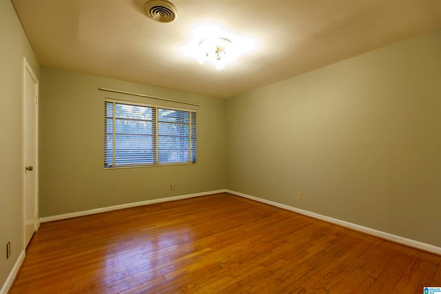 3605 LAKESIDE DRIVE, Vestavia Hills, AL 35243