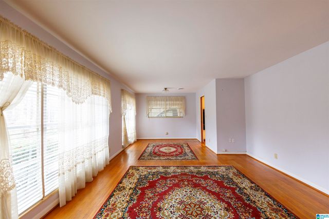 3605 LAKESIDE DRIVE, Vestavia Hills, AL 35243