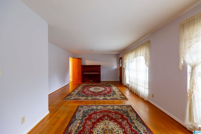 3605 LAKESIDE DRIVE, Vestavia Hills, AL 35243