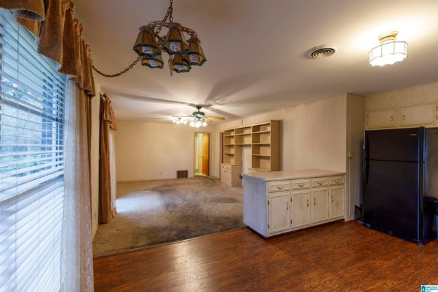 3605 LAKESIDE DRIVE, Vestavia Hills, AL 35243