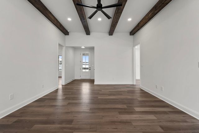 505 Cripple Creek Circle, Nicholasville, KY 40356