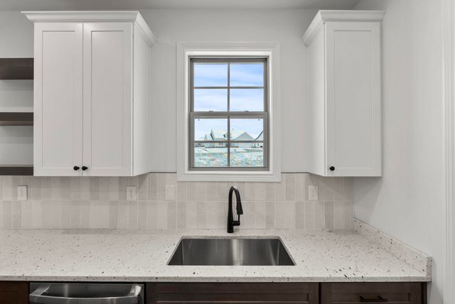 505 Cripple Creek Circle, Nicholasville, KY 40356