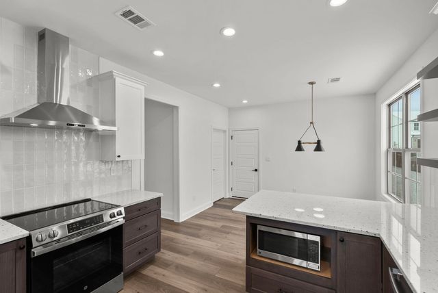 505 Cripple Creek Circle, Nicholasville, KY 40356