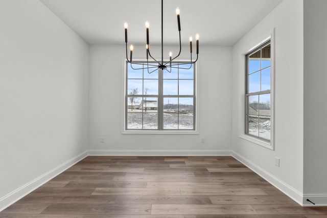 505 Cripple Creek Circle, Nicholasville, KY 40356