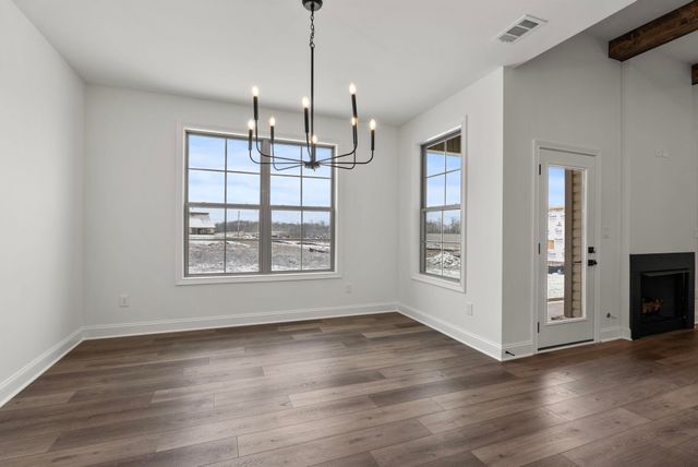 505 Cripple Creek Circle, Nicholasville, KY 40356