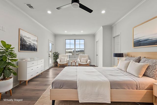 505 Cripple Creek Circle, Nicholasville, KY 40356