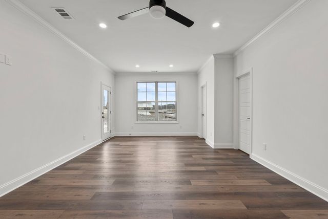 505 Cripple Creek Circle, Nicholasville, KY 40356