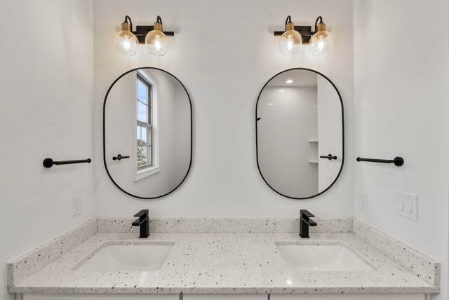 505 Cripple Creek Circle, Nicholasville, KY 40356