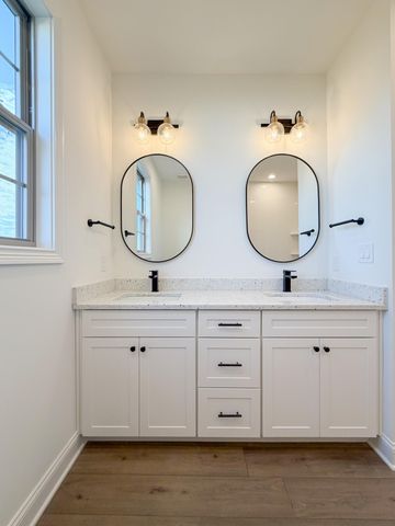 505 Cripple Creek Circle, Nicholasville, KY 40356