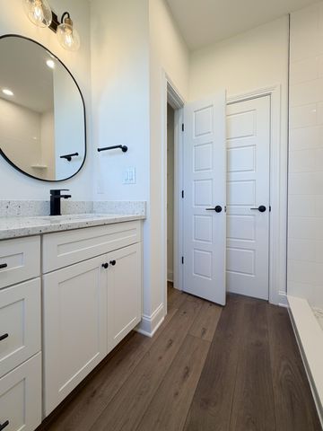 505 Cripple Creek Circle, Nicholasville, KY 40356