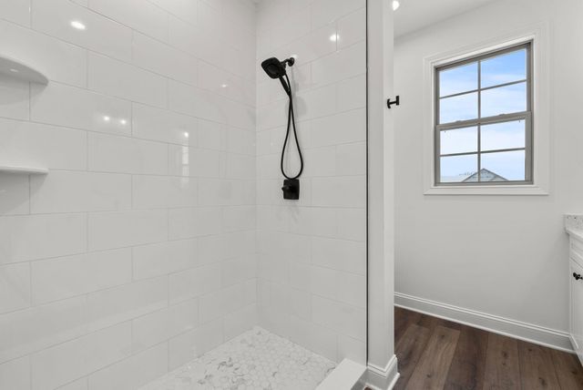 505 Cripple Creek Circle, Nicholasville, KY 40356