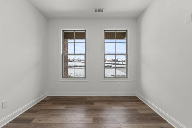 505 Cripple Creek Circle, Nicholasville, KY 40356