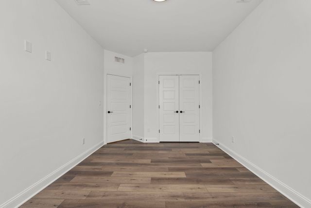 505 Cripple Creek Circle, Nicholasville, KY 40356