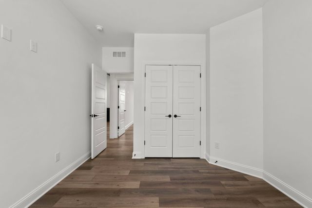 505 Cripple Creek Circle, Nicholasville, KY 40356