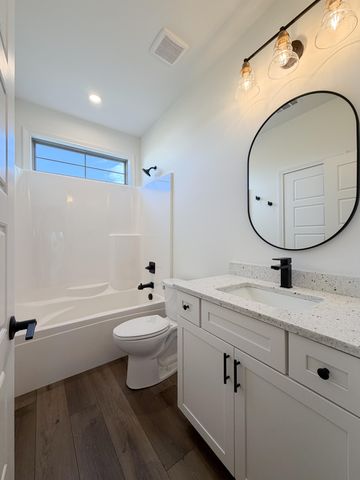 505 Cripple Creek Circle, Nicholasville, KY 40356