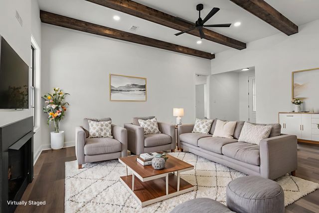 505 Cripple Creek Circle, Nicholasville, KY 40356