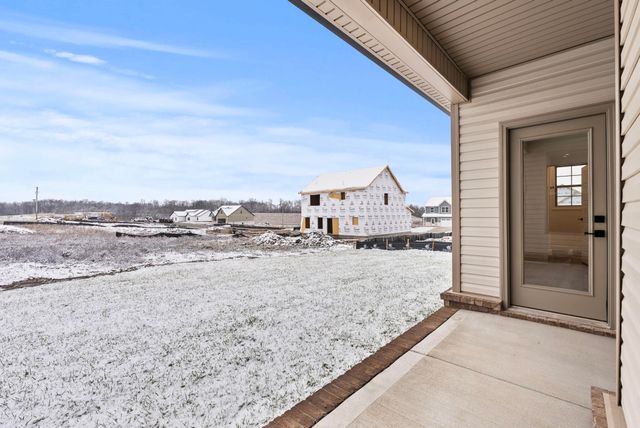 505 Cripple Creek Circle, Nicholasville, KY 40356