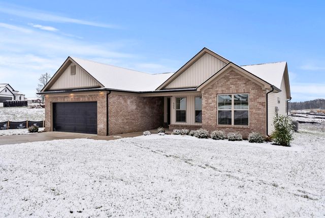 505 Cripple Creek Circle, Nicholasville, KY 40356